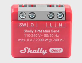 Файл:Shelly 1PM Mini Gen4.png