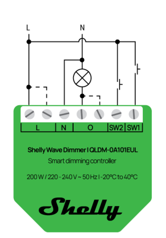 Файл:Shelly-wave-Dimmer-EU-1-20250325-074636.png
