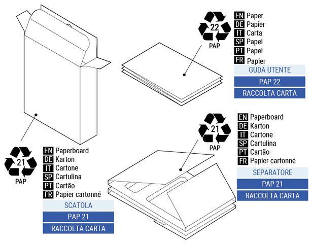 Файл:BLU Door Window-recycling-pack.png