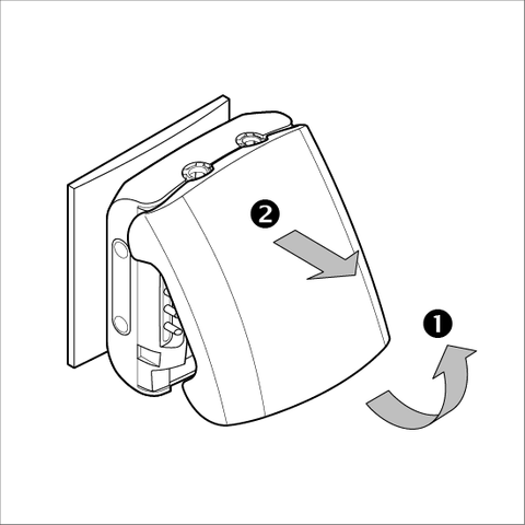 Файл:4.png