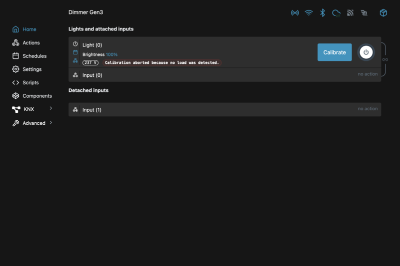 Файл:Screenshot 2025-03-19 at 17.06.03.png
