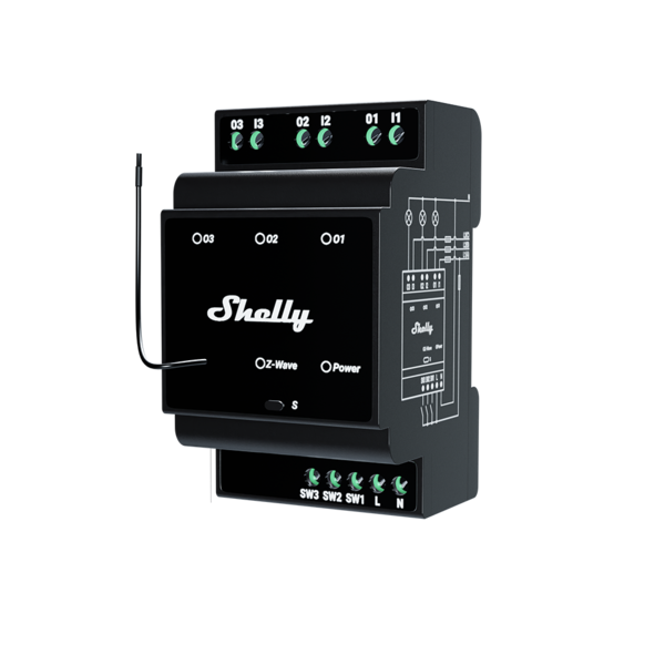 Файл:Wave Pro 3-(EU)-20240621-122453.png