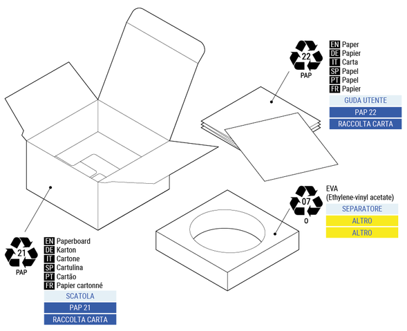 Файл:H&T-package-recycling.png