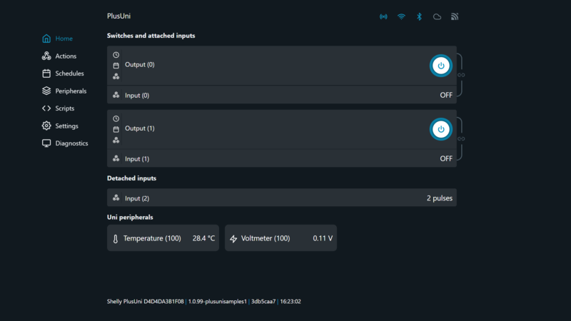 Файл:Plusuni webui.png