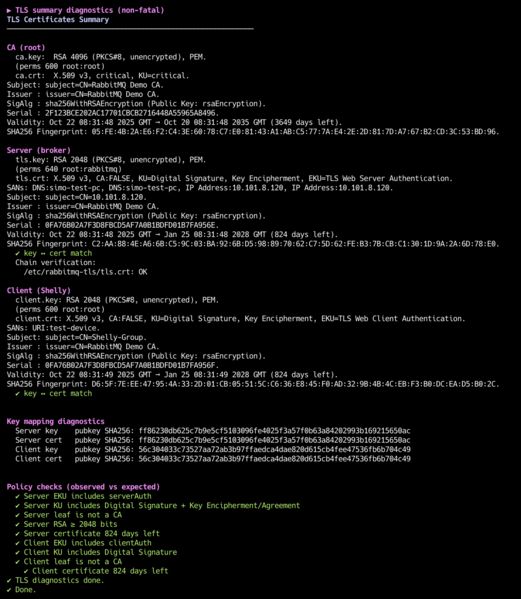 Файл:Certificate Debug Steps.png