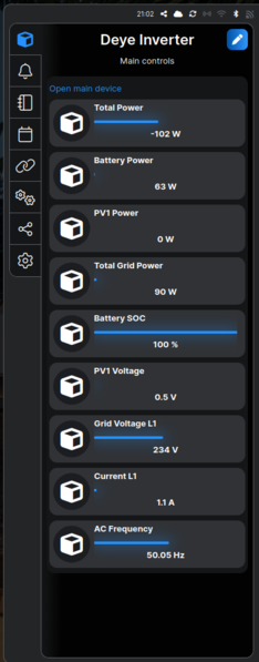 Файл:Screenshot from 2025-12-08 15-02-45.png