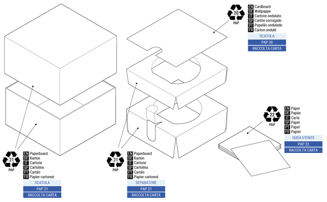 Файл:Wall-display-package-recycling.png