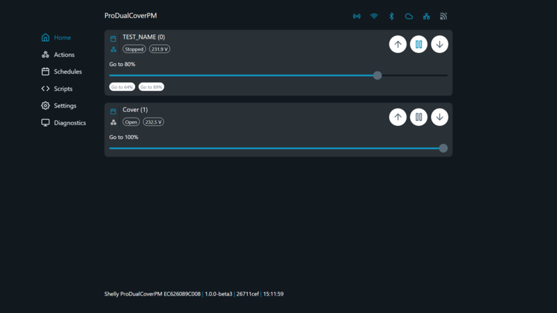 Файл:Dualcoverpm webUI.png