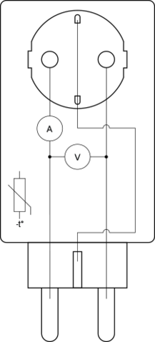 Файл:Plug-PM-Gen3-internal-schematics.png
