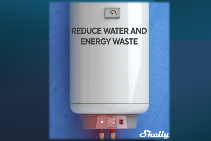 Файл:Smart Water Heater with Shelly.png