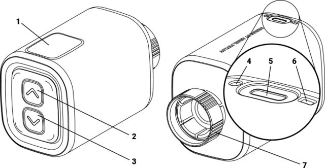 Файл:TRV-parts.png