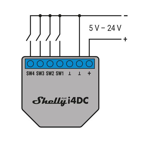 Файл:Plus i4DC wiring.jpg