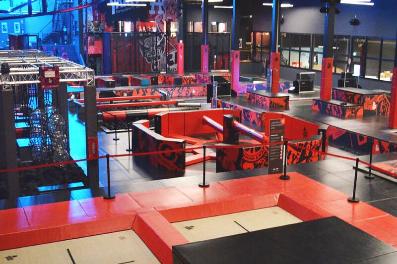 Файл:Webp net-resizeimage.jpg