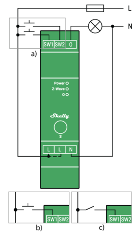 Файл:Shelly-Wave-Pro-Dimmer-1PM-wiering-All-in-one-20240716-110047.png