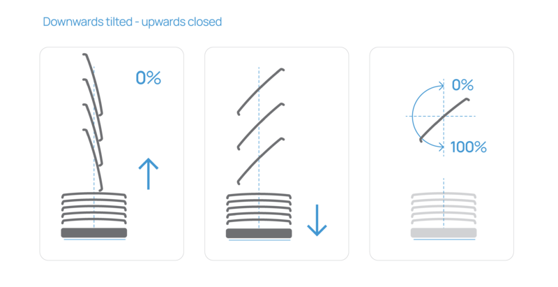 Файл:Roller Blind-04.png