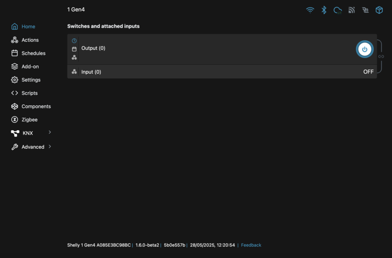 Файл:Screenshot 2025-05-28 at 12.20.54.png