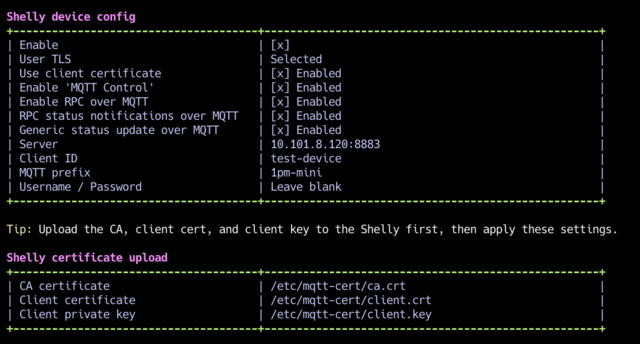 Файл:Script Shelly Config.png