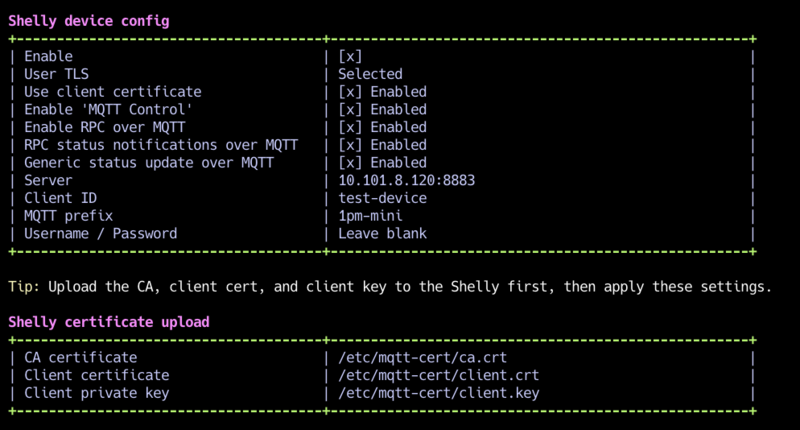 Файл:Script Shelly Config.png