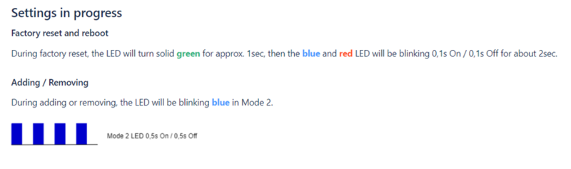 Файл:Att 17 for 2345533459.png