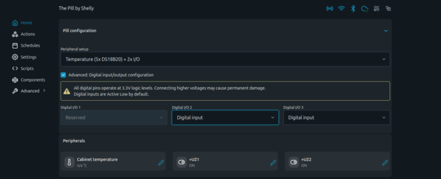 Файл:Screenshot from 2025-12-19 16-11-09.png