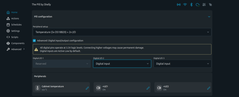 Файл:Screenshot from 2025-12-19 16-11-09.png