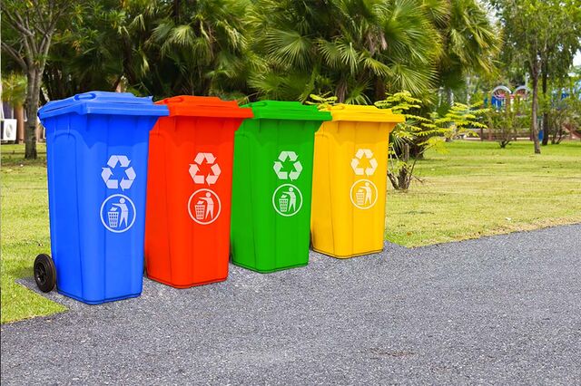 Файл:Recycle-banner.jpg