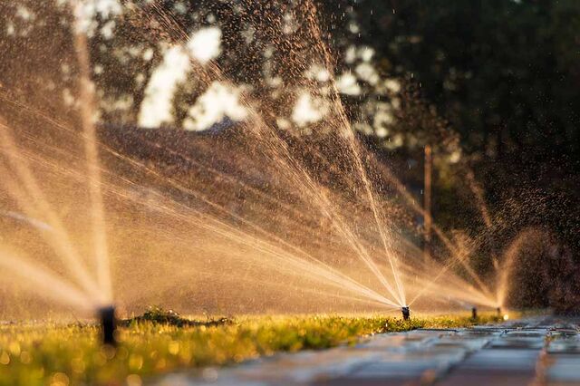 Файл:Sprinklers.png