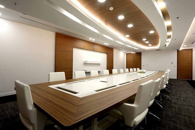 Файл:Office lights.png