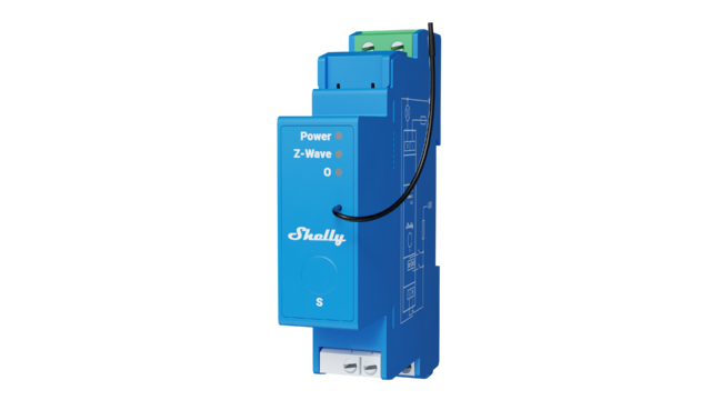 Файл:Wave-pro-1-(EU)-20240621-121403.png