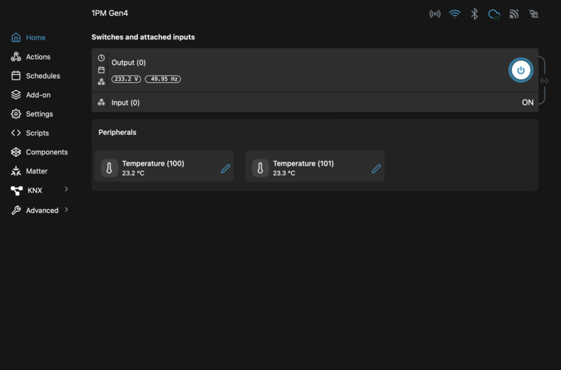 Файл:Screenshot 2025-03-22 at 15.38.34.png