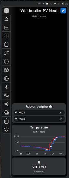Файл:Screenshot from 2025-12-22 17-16-55.png