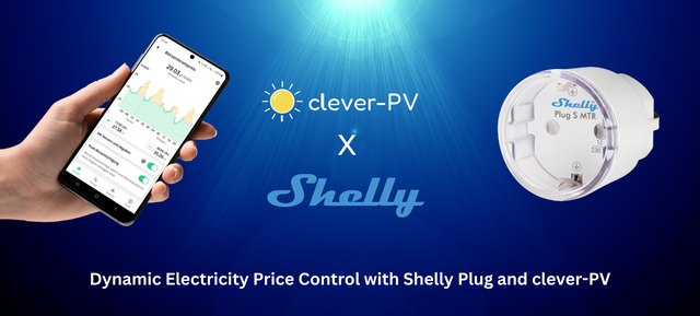 Файл:Shelly Price Control.png