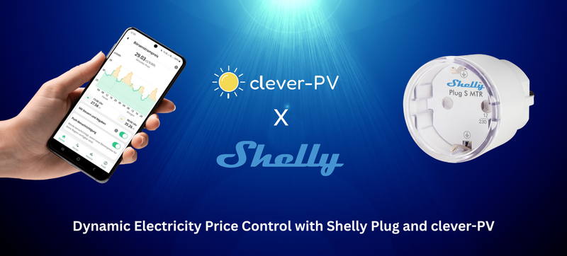 Файл:Shelly Price Control.png