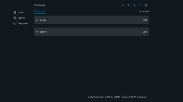 Файл:Plussmoke-20230206-122024.png