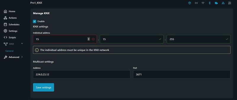 Файл:KNX general 2.jpeg