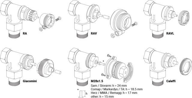 Файл:Valve-adapters.png