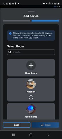 Файл:MicrosoftTeams-image 2 .png