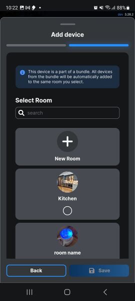 Файл:MicrosoftTeams-image 2 .png