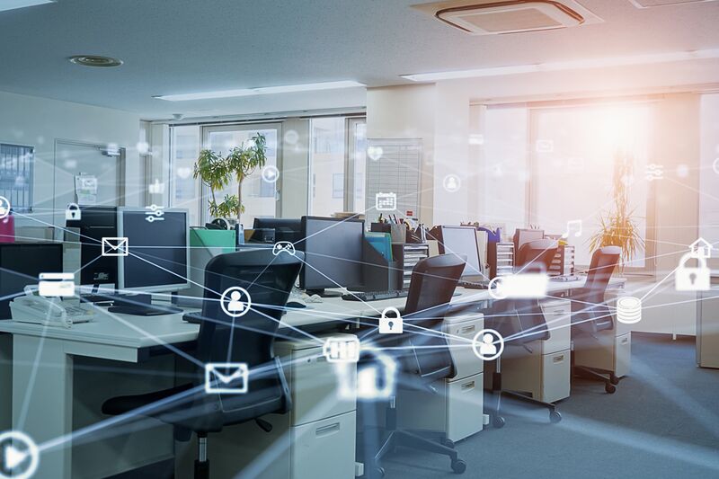 Файл:Smart Office.jpg