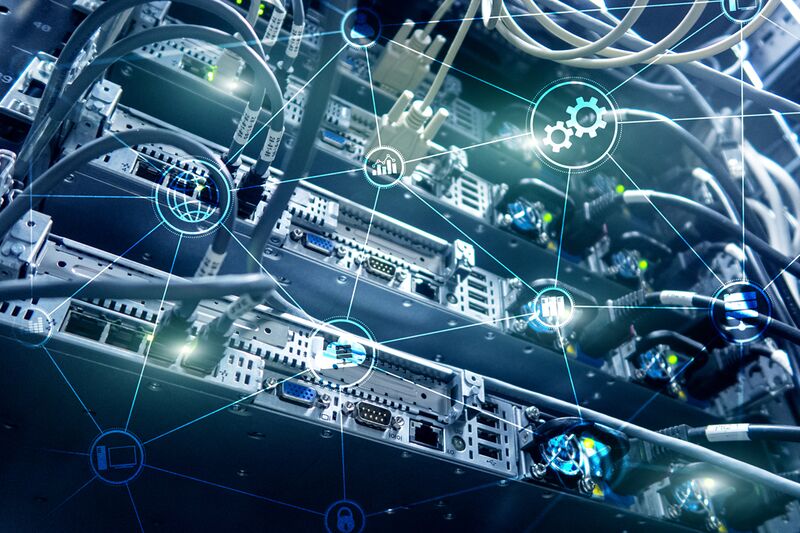 Файл:Remote netowork maintenance.jpg