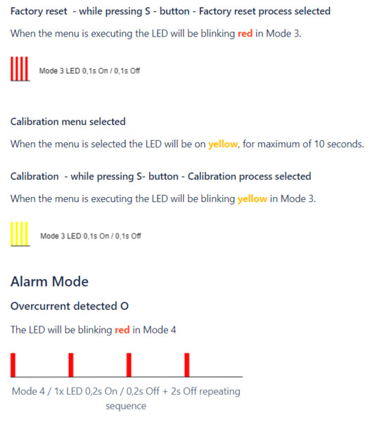 Файл:Att 19 for 2345533459.png