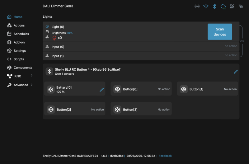 Файл:Screenshot 2025-05-28 at 12.55.33.png