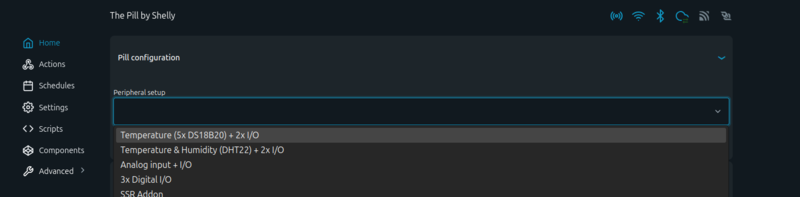 Файл:Screenshot from 2025-12-19 16-10-36.png