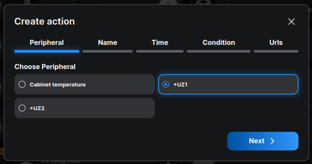 Файл:Screenshot from 2025-12-22 17-22-22.png