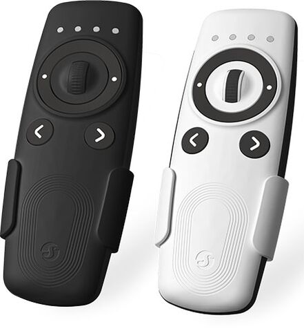 Файл:BLU Remote Control ZB.jpg
