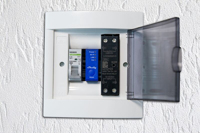 Файл:SSR control 0-10V.jpg