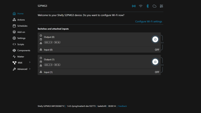 Файл:2pmgen3 webui-20240812-064227.png