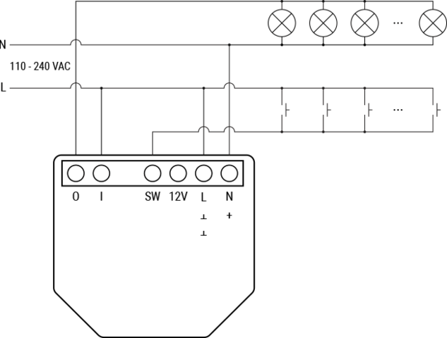 Файл:Plus-1-AC-lighting-with-multiple-buttons-wiring-diagram.png