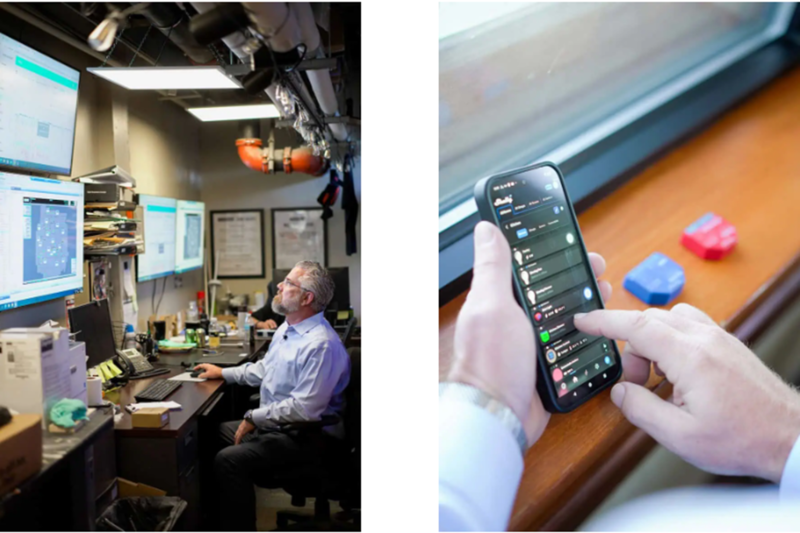 Файл:MOB museum.png