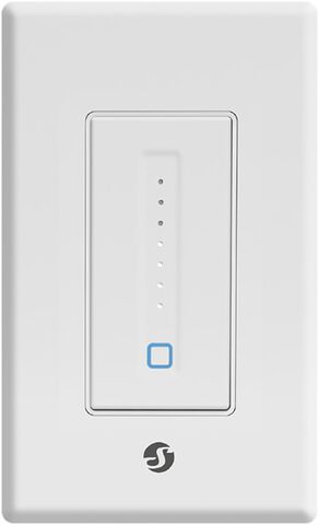 Файл:Plus-wall-dimmer-us.jpg
